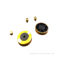 /msite/products/detail/productid/58786694/id/685060.html